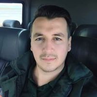 waldemar.netoo