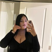 laariana.23