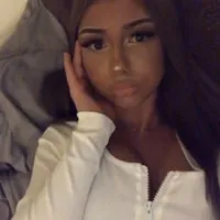Baby bye
