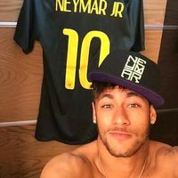 ney.rd11
