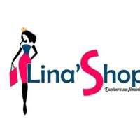 linasshop226