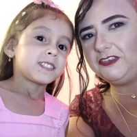 cristinaribas123