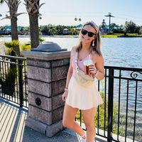 its.a.magical.lifetravel