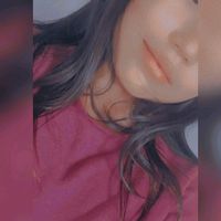 editsdeprive__654321