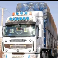 original sound - niang20020