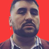 confesionesconelgabo