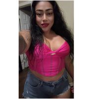 jmejia93