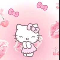 _yamiii_46