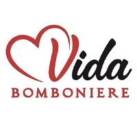 vidabomboniere