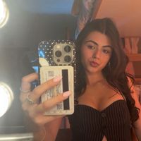 erikaalessy