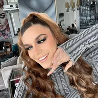 original sound - thaliadelajoya