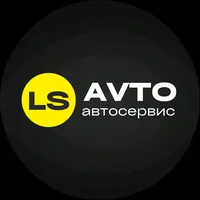 original sound - ls_avto