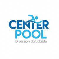 centerpoolp