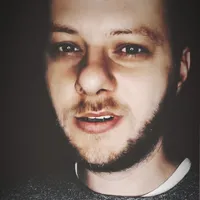 original sound - just_me_world