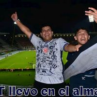sonido original