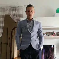 original sound - marianemil02