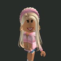 barbie_grew79