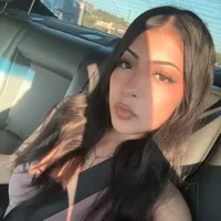 original sound - alissacastilllo