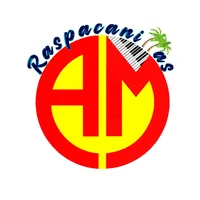 original sound - raspacanillasam
