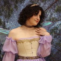 lavievecosplay