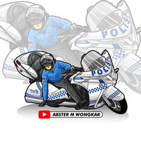 abster.m.wongkar