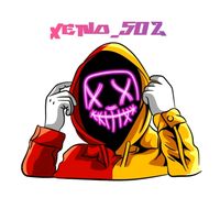 xeno_502