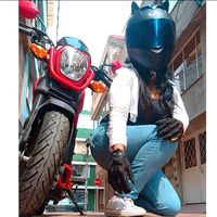 cindy.25908