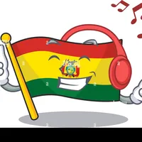 original sound - musicabolivianas