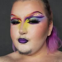 mechanical_chaos1991