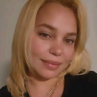 caliresanchezgmail.com