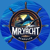 mryachtaca