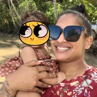 original sound - sashasamaroo