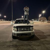 jonie_mae3