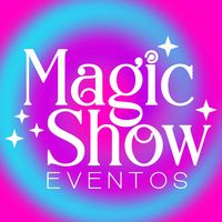 magicshoweventos1