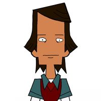 noah_totaldrama_