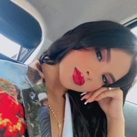 karol.valeria.per