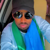 original sound - bashiireme