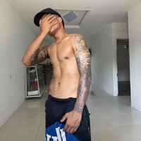juanalexie73
