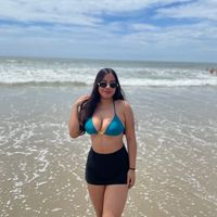 danielaa.20r