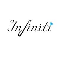 infiniti.joyas