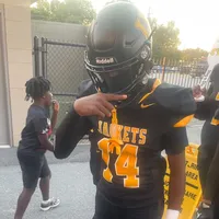 original sound - sondrell2