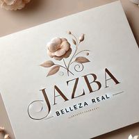jazba.beauty