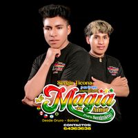 sonido original