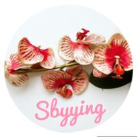 sbyying