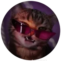 original sound - katheriney06