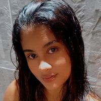 samira.maria62
