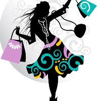 som original - valentina.fashionn