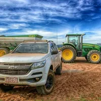 original sound - agro_e_top_oficial