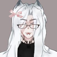 оригінальний звук