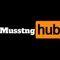 mustang_.region150